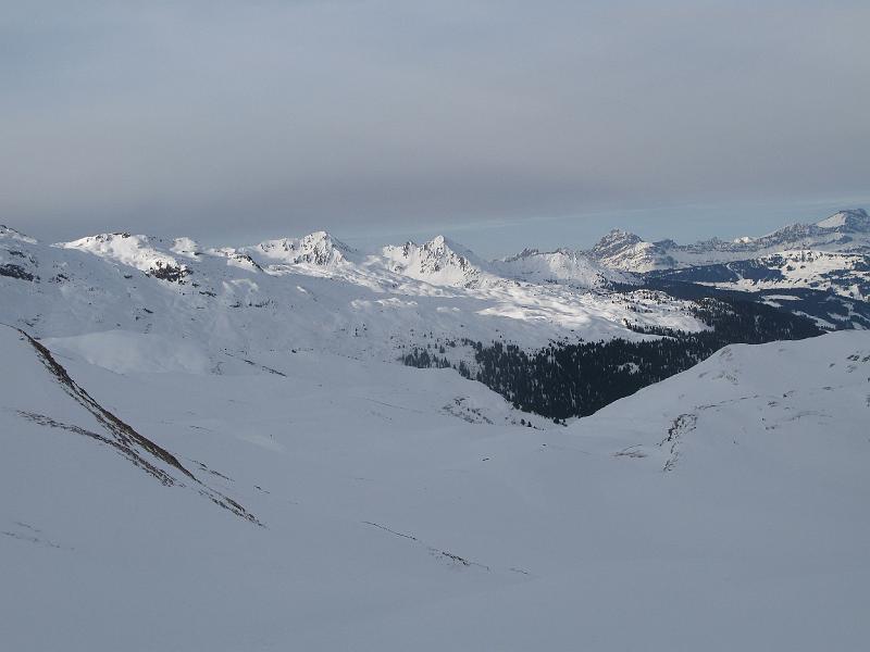Beaufortain20071224 029.jpg